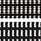 Black (FPG1)
