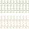 White (FPG2)