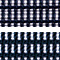 Dark Blue (FPG4)