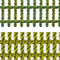 Green (FPG5)