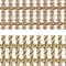 Beige (FPG7)