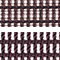 Dark Brown (FPG8)