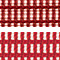 Red (FPG9)