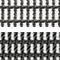 Medium Gray (FPH2)