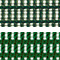 Dark Green (FPH5)