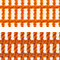 Orange Red (FPH8)
