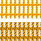 Yellow (FPH9)