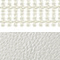 White (FPT2)