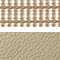 Beige (FPT7)