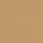 Leather 4002 Forbo Linoleum