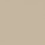 Macadamia 4007 Forbo Linoleum