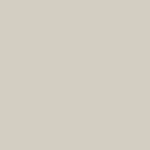 Mushroom 4176 Forbo Linoleum