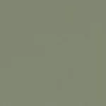 Olive 4184 Forbo Linoleum