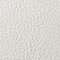 White (PC18)
