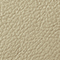 Beige (PD35)