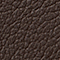 Dark Brown (PD97)