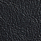 Black (PF72)