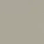 Pebble 4175 Forbo Linoleum