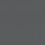Pewter 4155 Forbo Linoleum