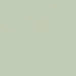 Pistachio 4183 Forbo Linoleum