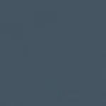 Smokey Blue 4179 Forbo Linoleum