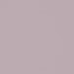 Soft Lilac 4010 Forbo Linoleum