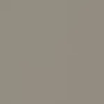 Taupe 4011 Forbo Linoleum