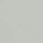 Vapour 4177 Forbo Linoleum