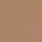 Walnut 4003 Forbo Linoleum