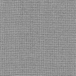 Tallow (CLW01)
