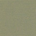 Carrick (CLW18)