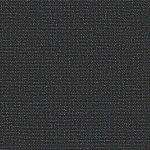 Avoca (CLW22)
