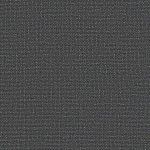 Clifden (CLW25)