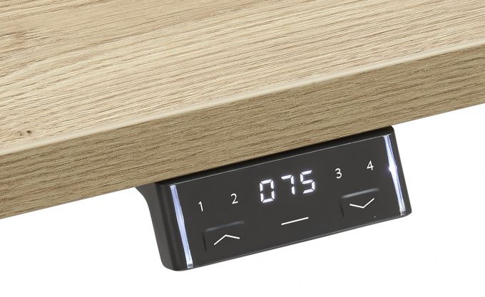 Atrio Nova Fluxx Meeting zit-sta vergadertafel