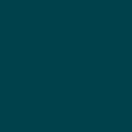 Ocean blue (RAL 5020)