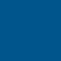 Traffic blue (RAL 5017)