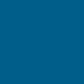 Capri blue (RAL 5019)