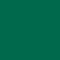 Turquoise green (RAL 6016)