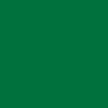 Mint green (RAL 6029)