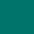 Water blue (RAL 5021)