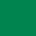 Traffic green (RAL 6024)