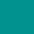 Turquoise blue (RAL 5018)