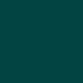 Blue green (RAL 6004)