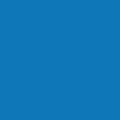 Sky blue (RAL 5015)