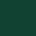Moss green (RAL 6005)