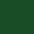 Pearl green (RAL 6035)