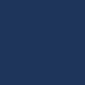 Cobalt blue (RAL 5013)