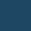 Green blue (RAL 5001)