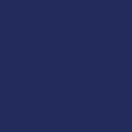 Night blue (RAL 5022)