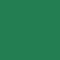Signal green (RAL 6032)